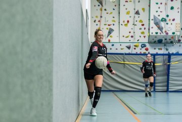 Bild 455 - Frauen Wiemersdorf